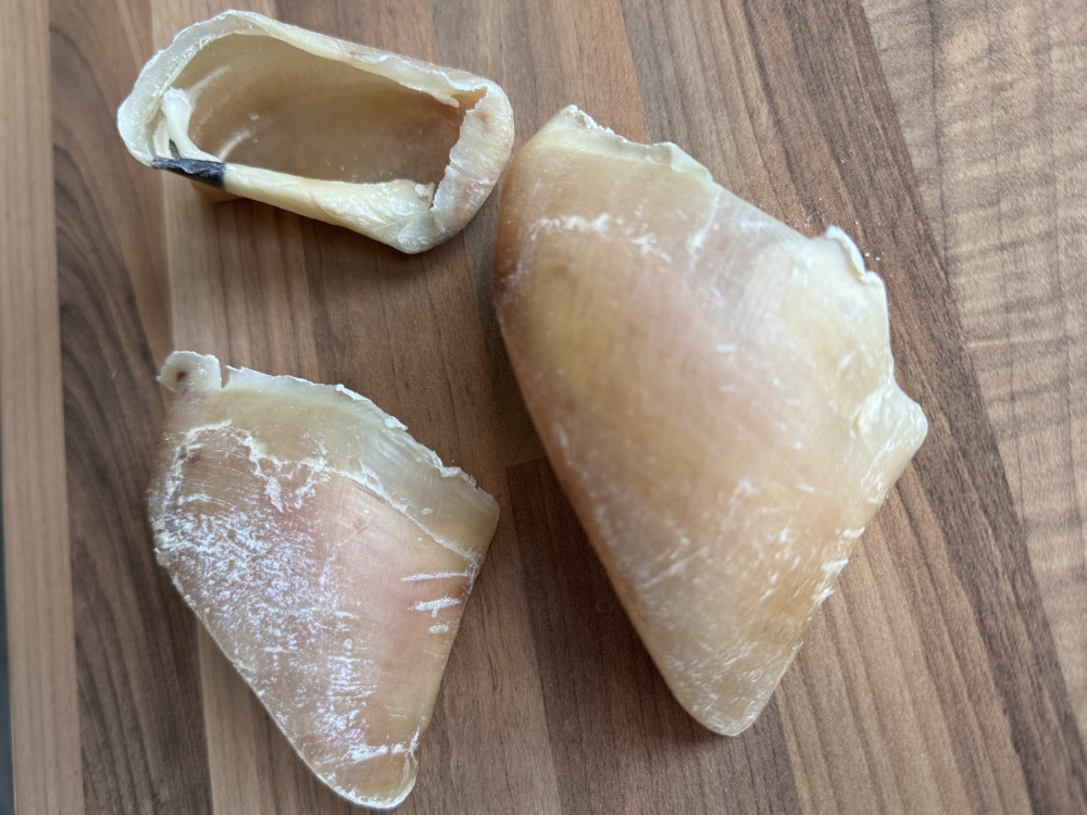 Snack'it Kalveklov (fra kr. 10,-)
